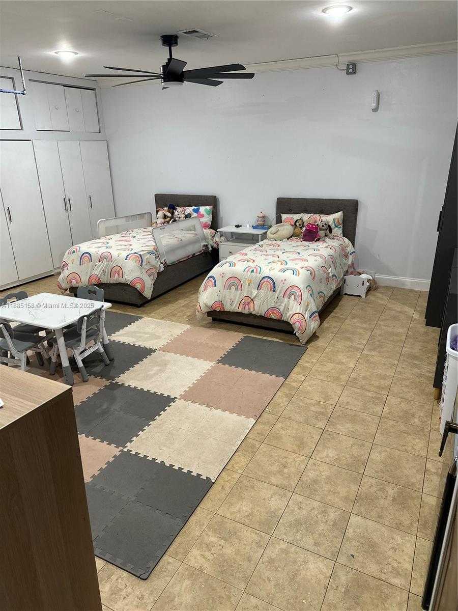 Small Image of 4314 MAHOGANY RIDGE DR, Weston Number 23