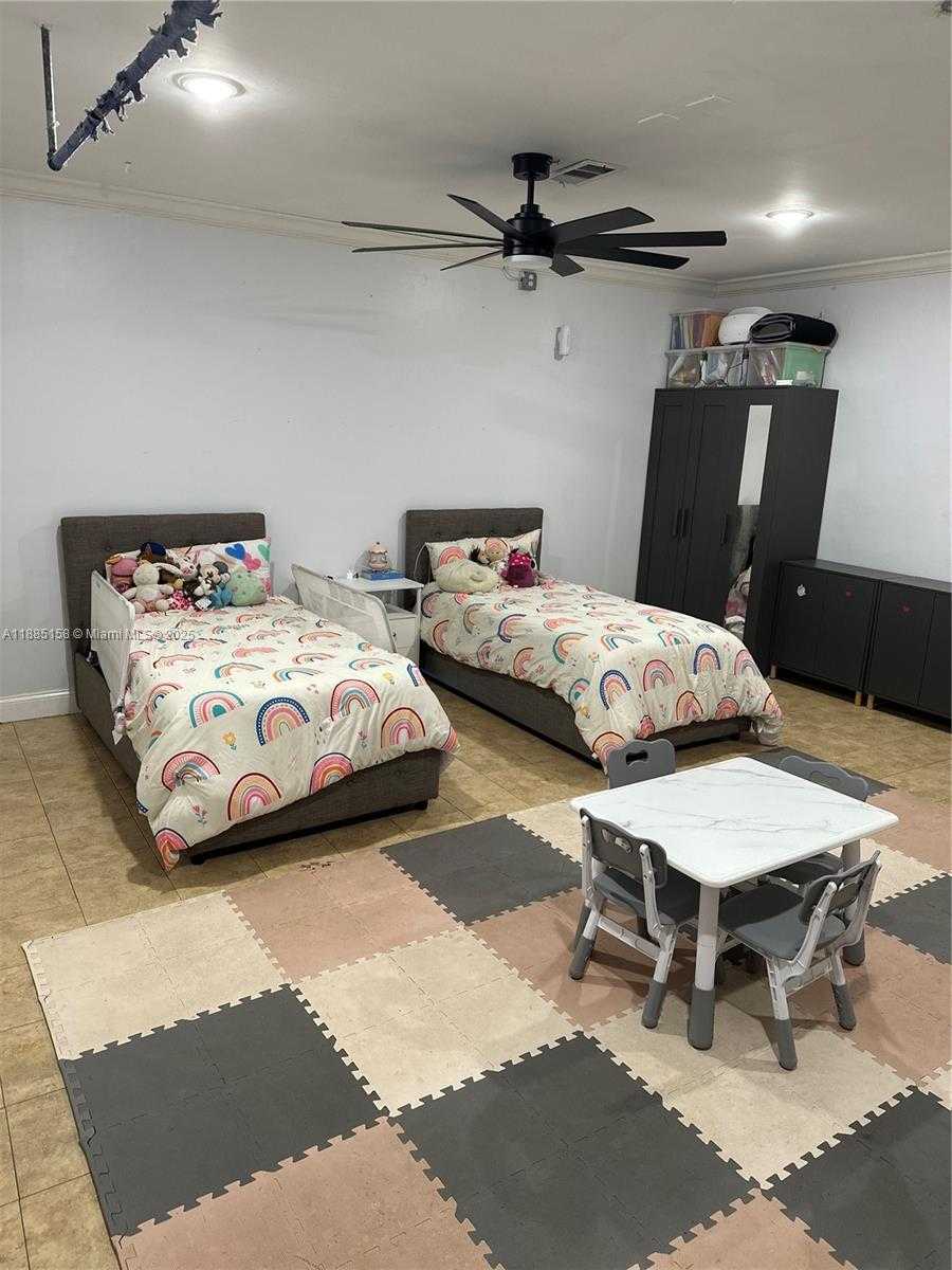 Small Image of 4314 MAHOGANY RIDGE DR, Weston Number 24