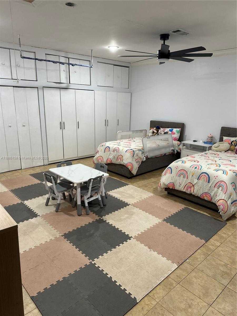 Small Image of 4314 MAHOGANY RIDGE DR, Weston Number 25
