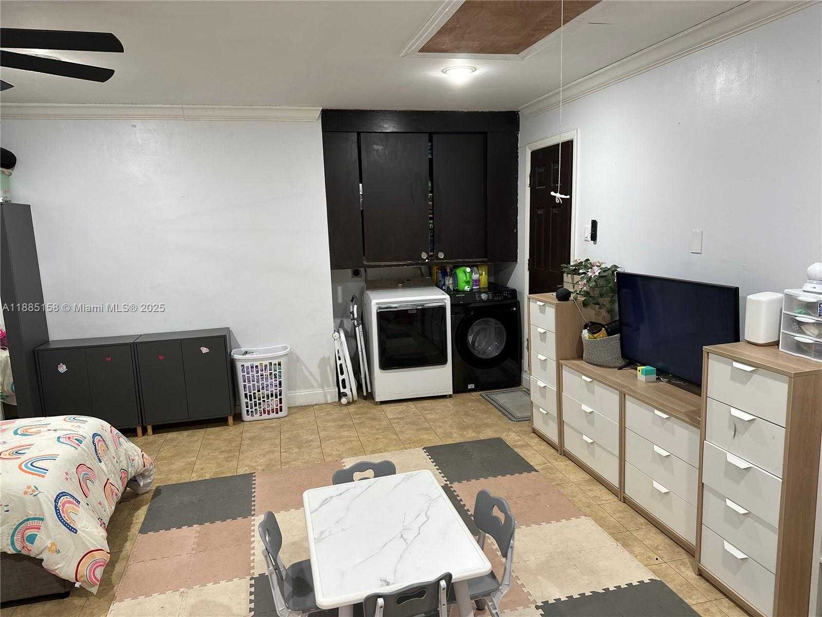Small Image of 4314 MAHOGANY RIDGE DR, Weston Number 26