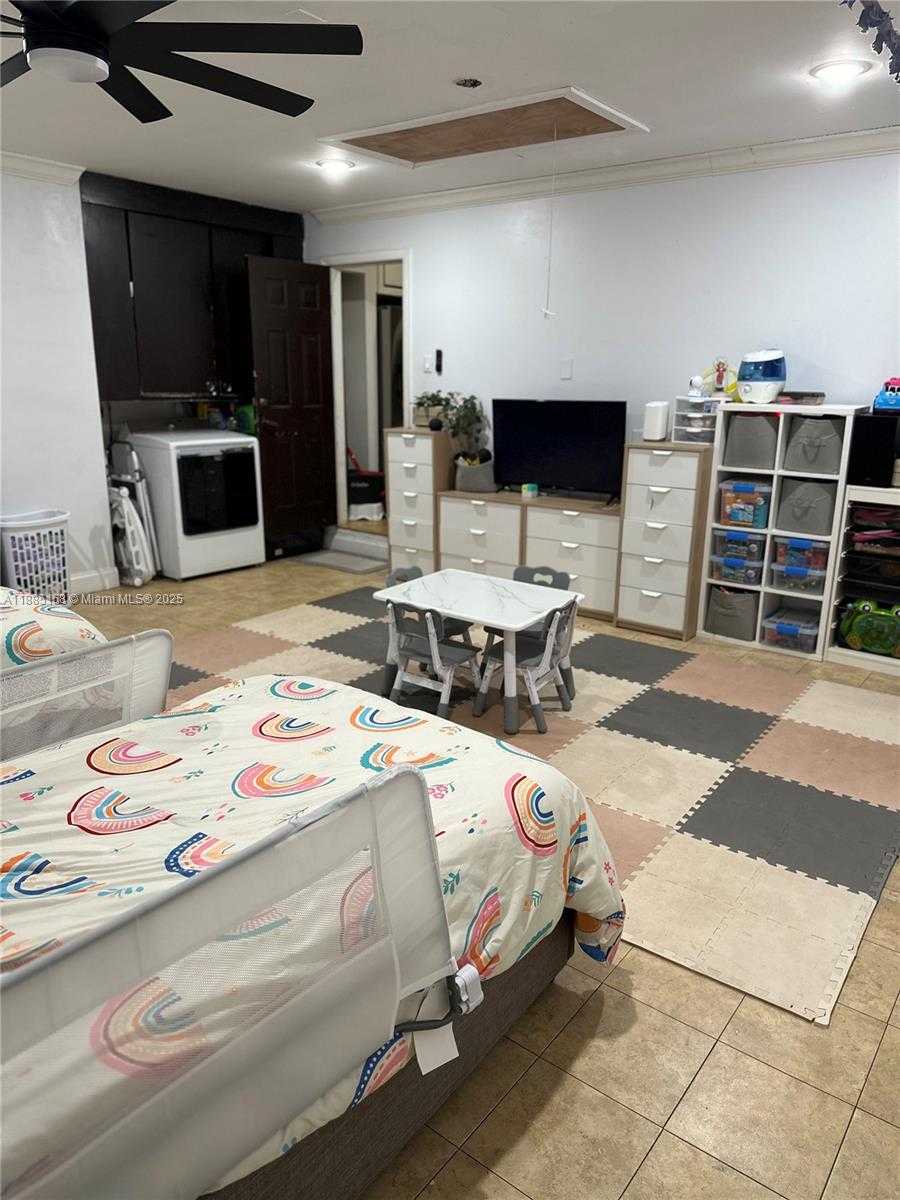 Small Image of 4314 MAHOGANY RIDGE DR, Weston Number 27