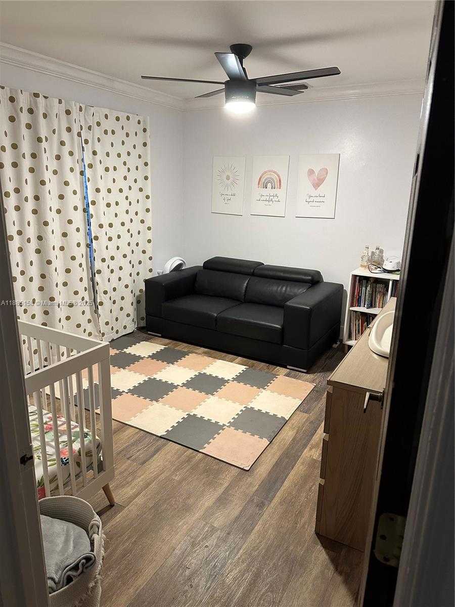 Small Image of 4314 MAHOGANY RIDGE DR, Weston Number 7