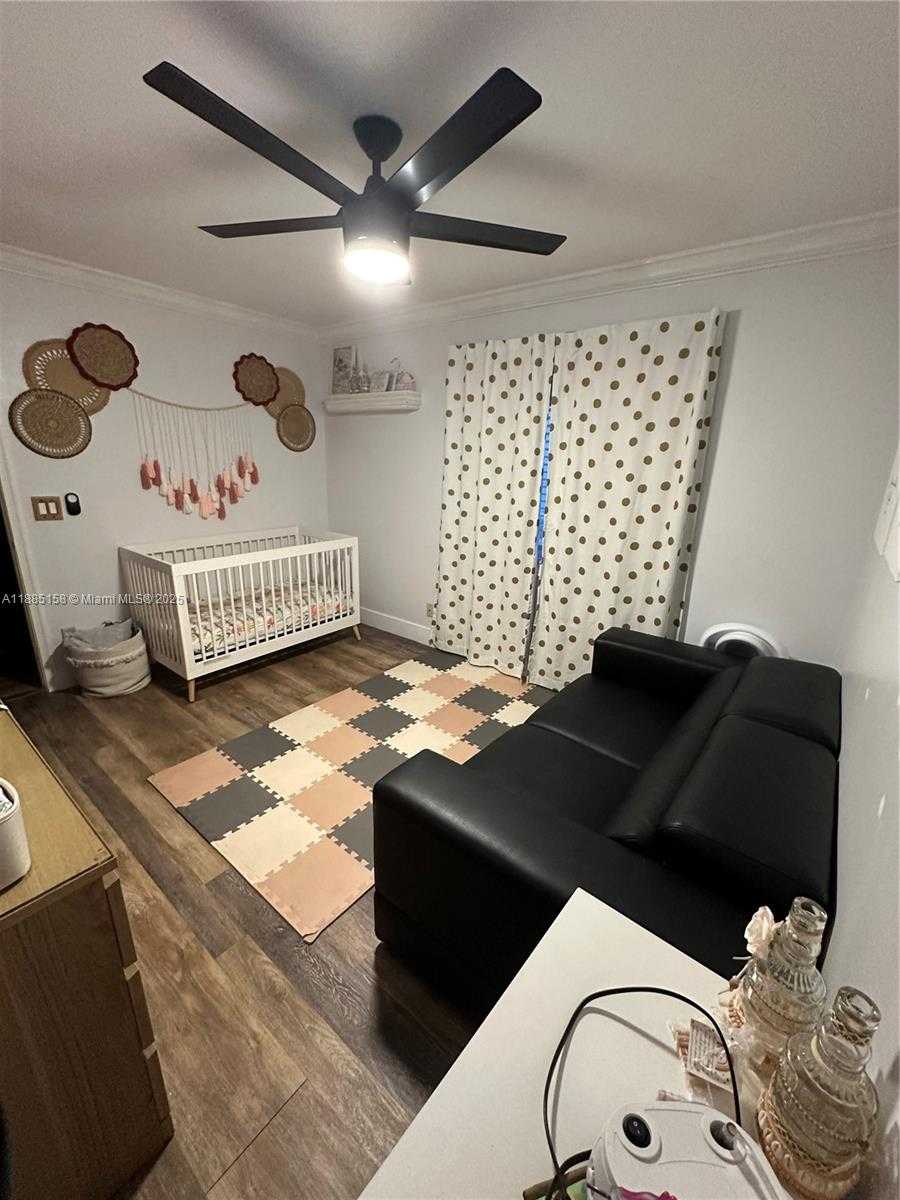 Small Image of 4314 MAHOGANY RIDGE DR, Weston Number 8