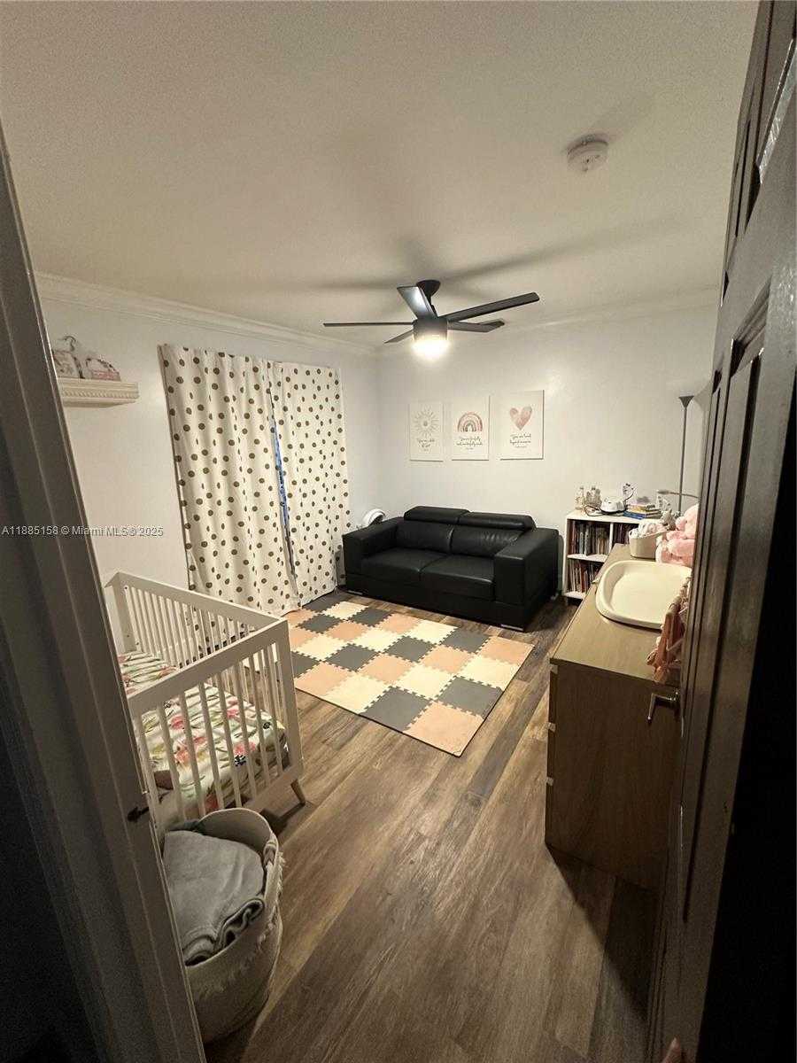 Small Image of 4314 MAHOGANY RIDGE DR, Weston Number 9