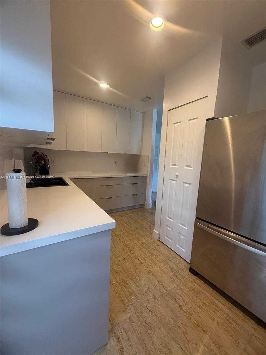 Small Image of 17255 SOUTH WEST 302ND ST #1, Homestead Number 10