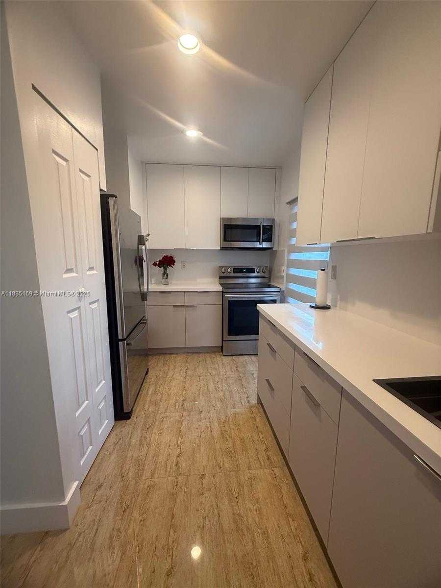 Small Image of 17255 SOUTH WEST 302ND ST #1, Homestead Number 11