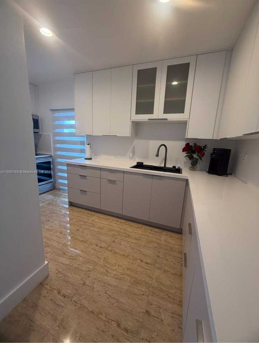 Small Image of 17255 SOUTH WEST 302ND ST #1, Homestead Number 12
