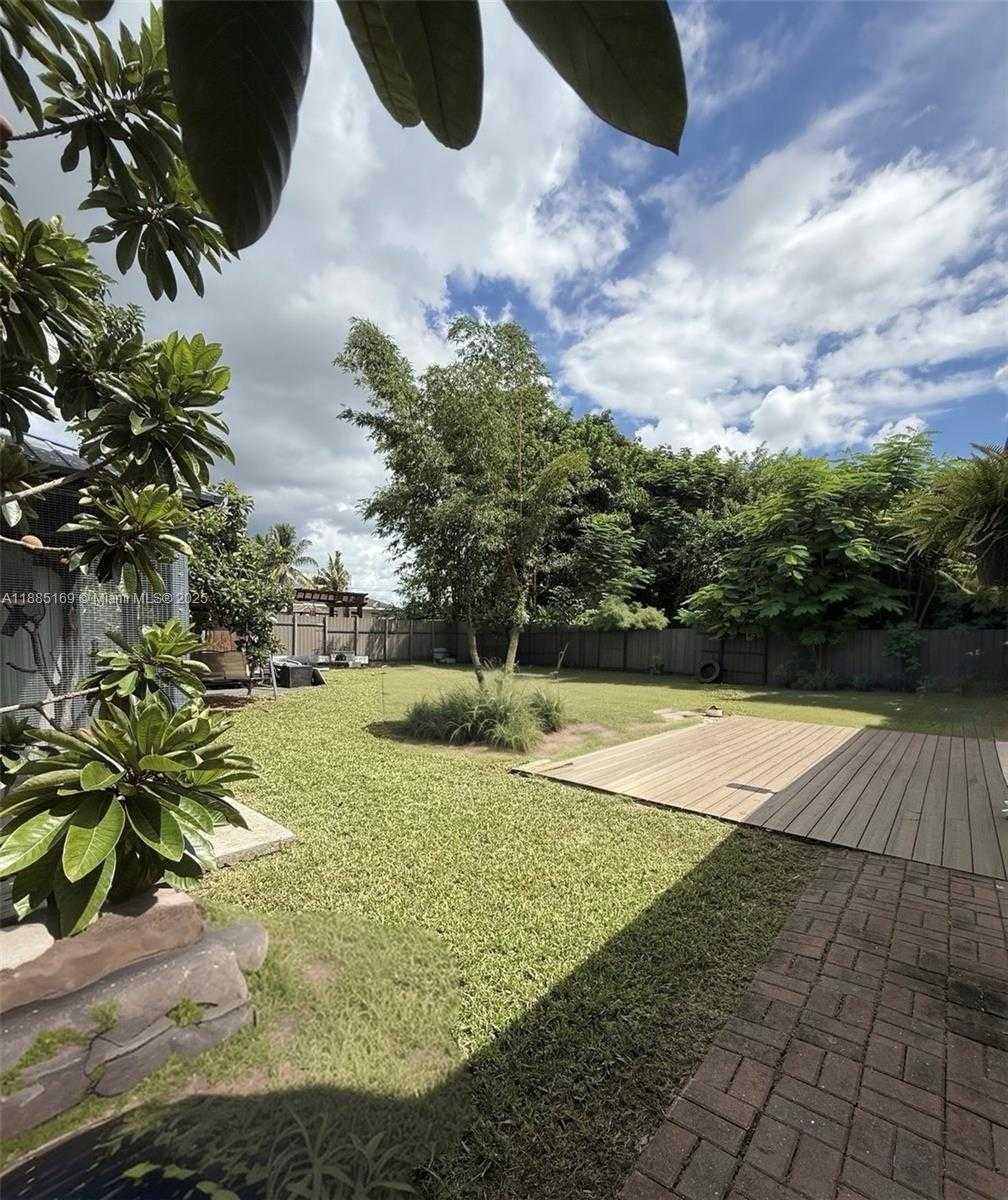 Small Image of 17255 SOUTH WEST 302ND ST #1, Homestead Number 13