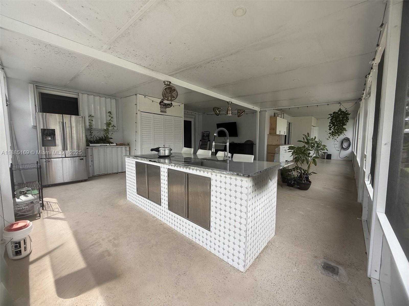 Small Image of 17255 SOUTH WEST 302ND ST #1, Homestead Number 15