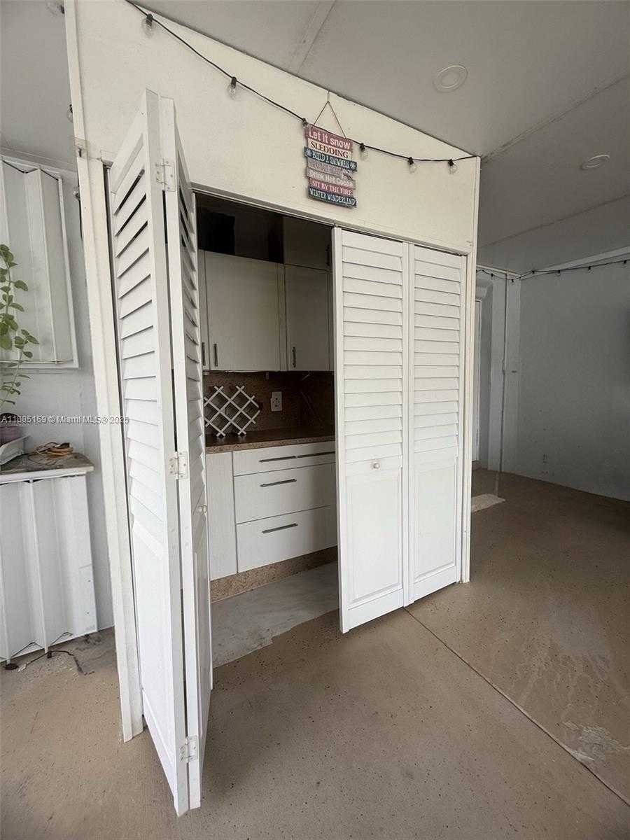 Small Image of 17255 SOUTH WEST 302ND ST #1, Homestead Number 16