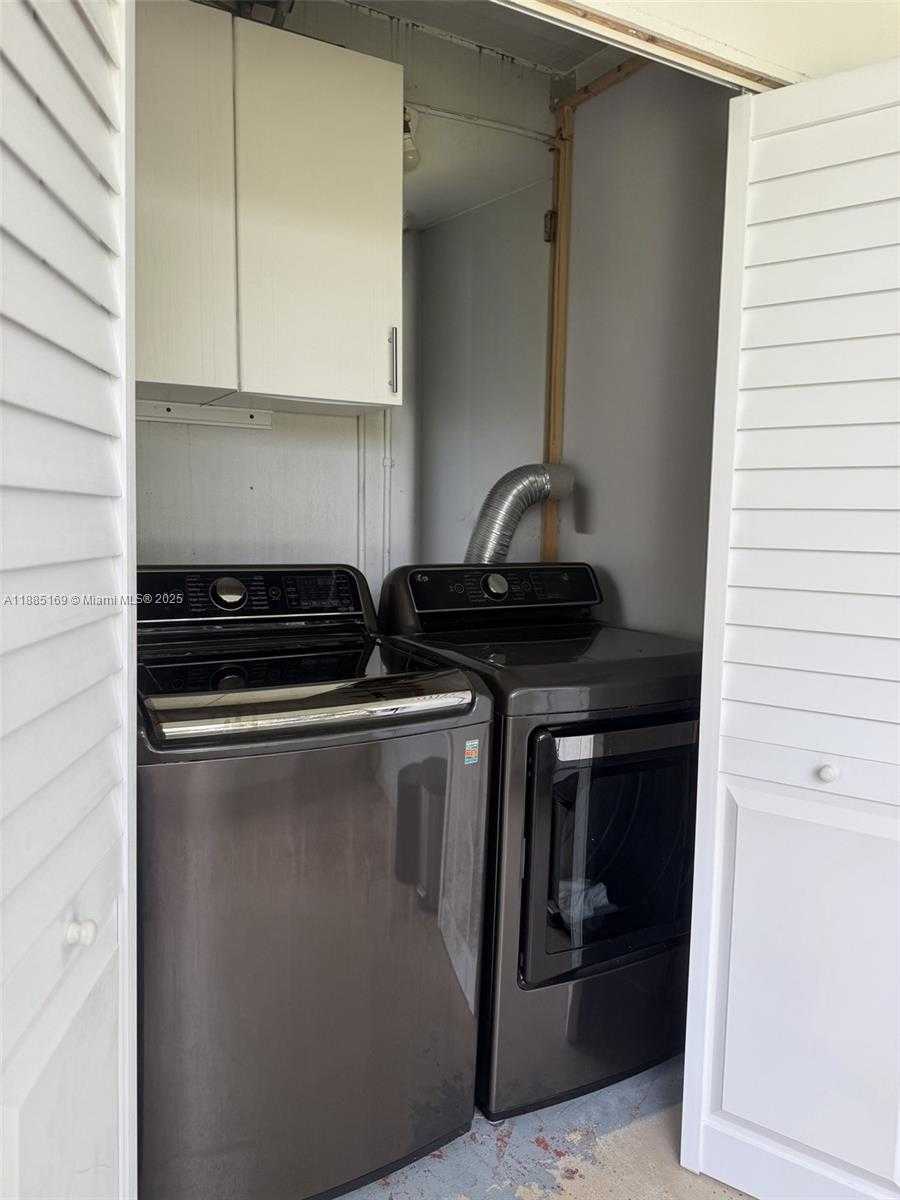 Small Image of 17255 SOUTH WEST 302ND ST #1, Homestead Number 17