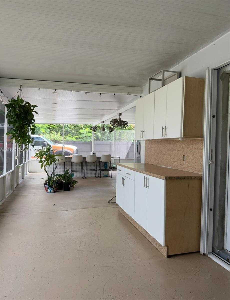 Small Image of 17255 SOUTH WEST 302ND ST #1, Homestead Number 18