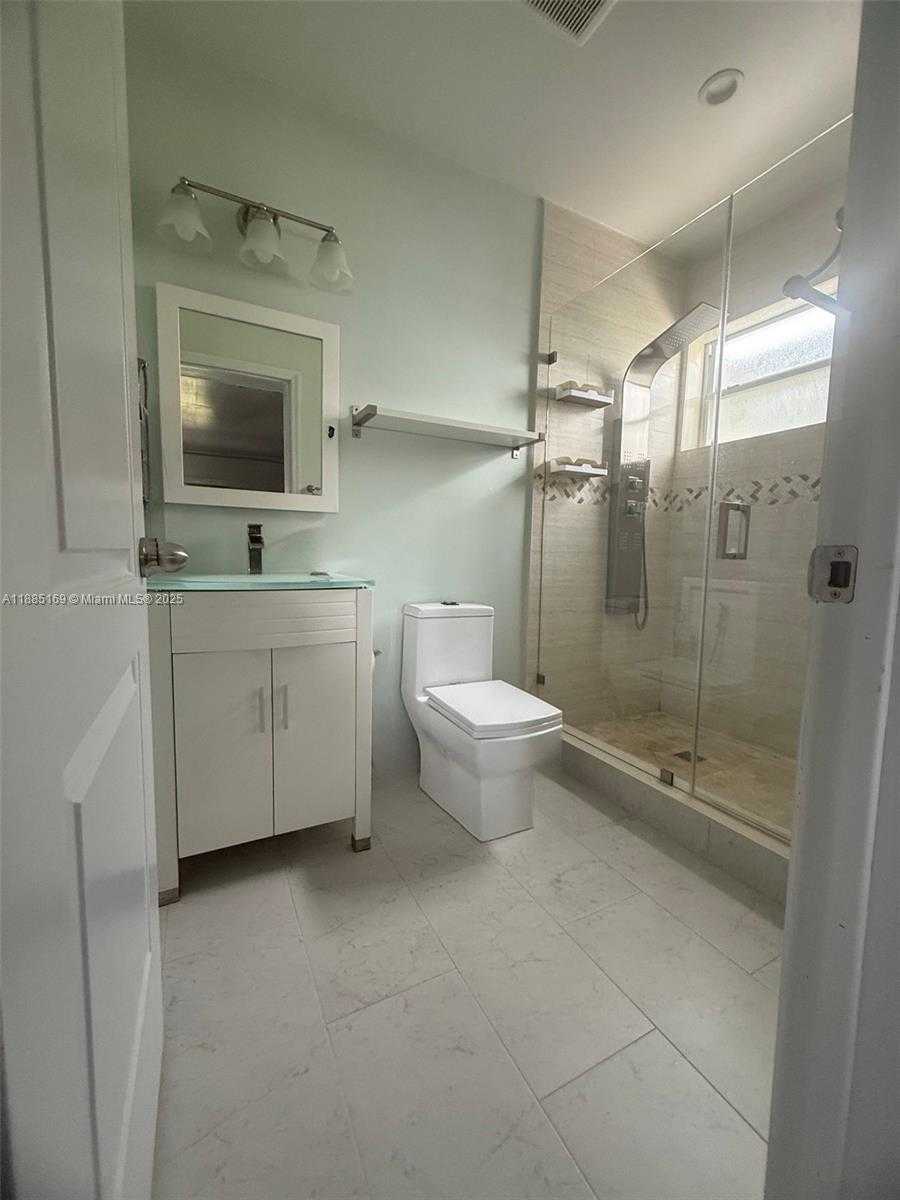 Small Image of 17255 SOUTH WEST 302ND ST #1, Homestead Number 2