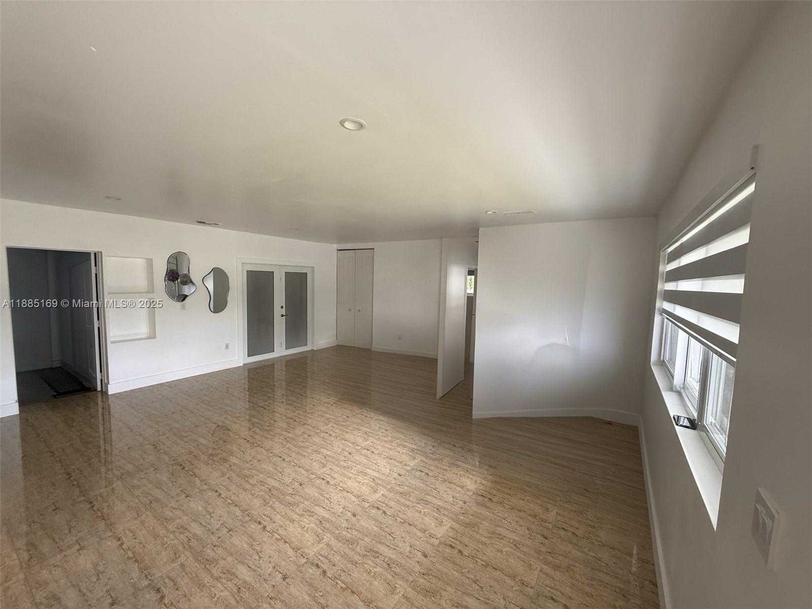 Small Image of 17255 SOUTH WEST 302ND ST #1, Homestead Number 3