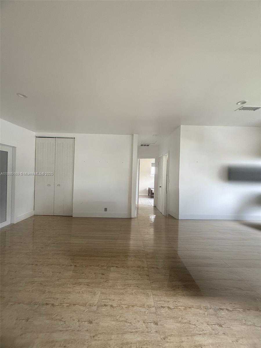 Small Image of 17255 SOUTH WEST 302ND ST #1, Homestead Number 5