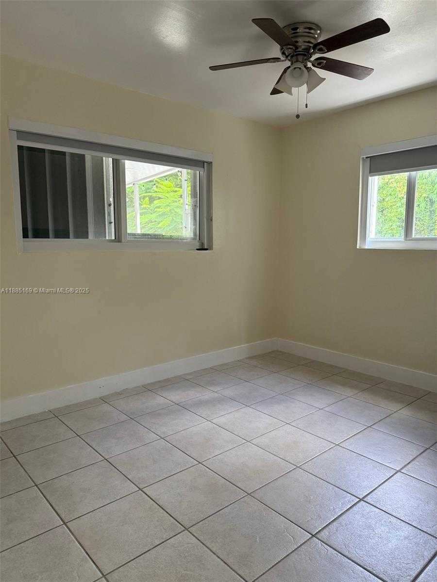 Small Image of 17255 SOUTH WEST 302ND ST #1, Homestead Number 6
