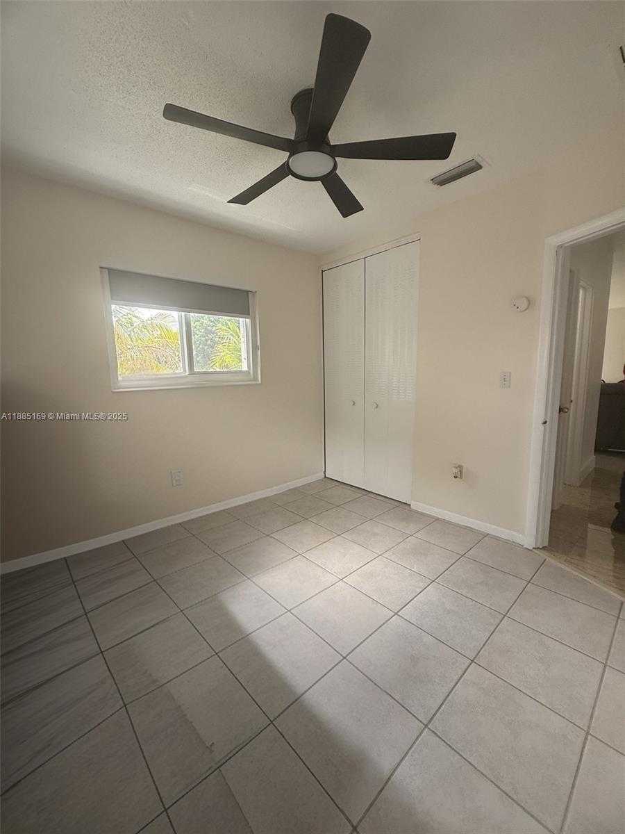 Small Image of 17255 SOUTH WEST 302ND ST #1, Homestead Number 7