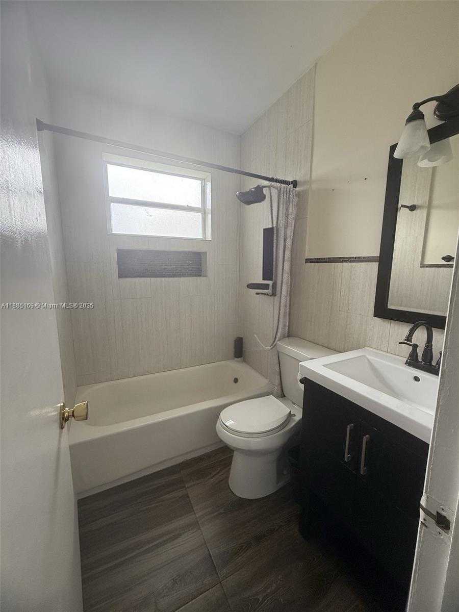 Small Image of 17255 SOUTH WEST 302ND ST #1, Homestead Number 9