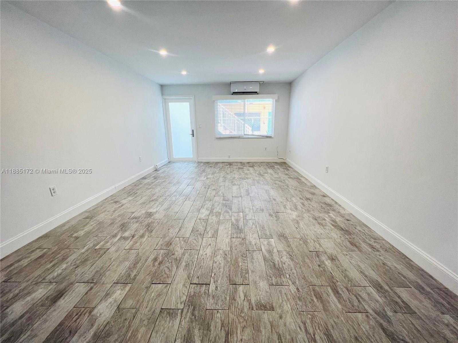 Small Image of 644 MERIDIAN AVE #6, Miami Beach Number 6