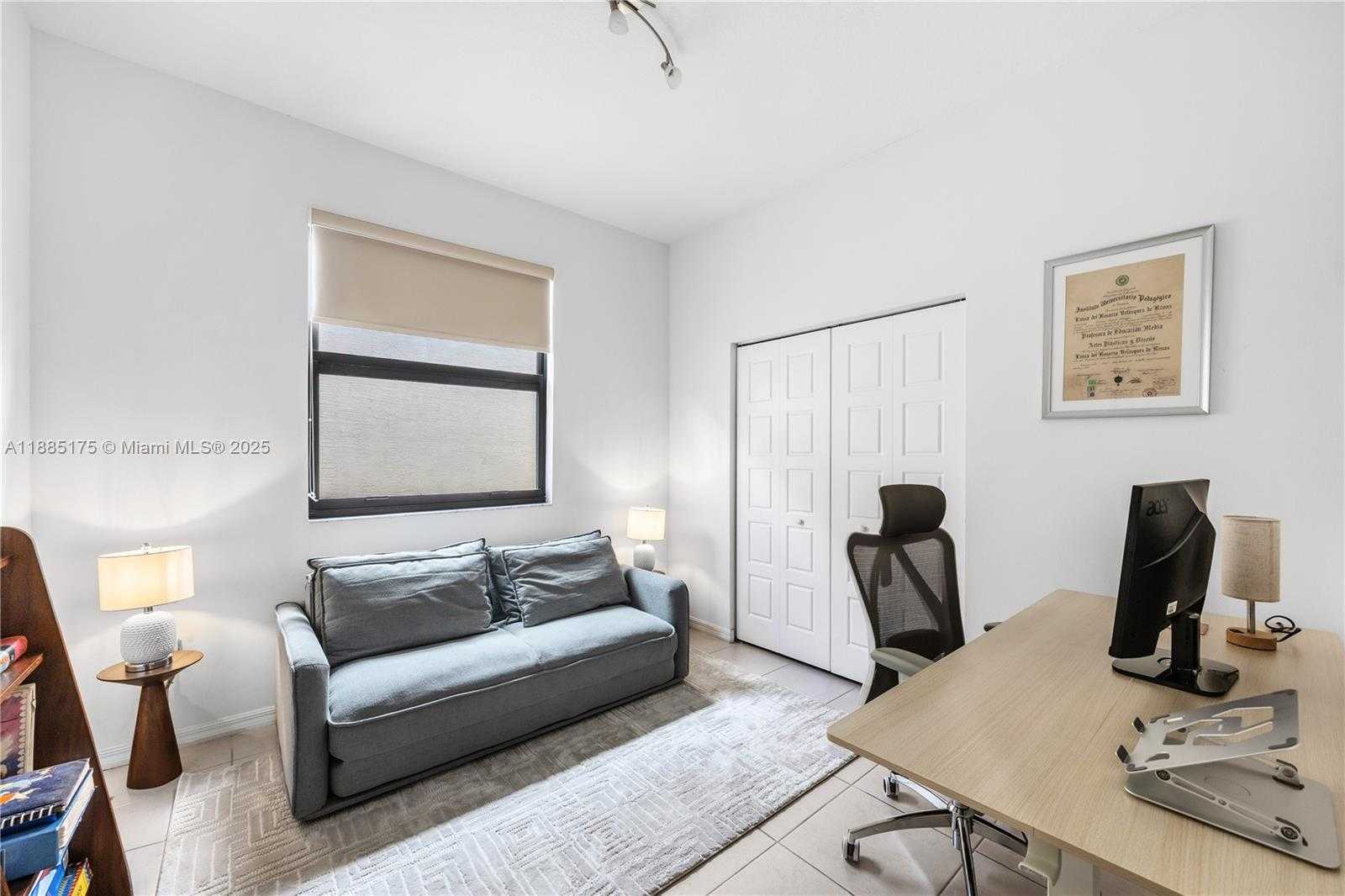 Small Image of 639 NORTH EAST 193RD ST, Miami Number 32