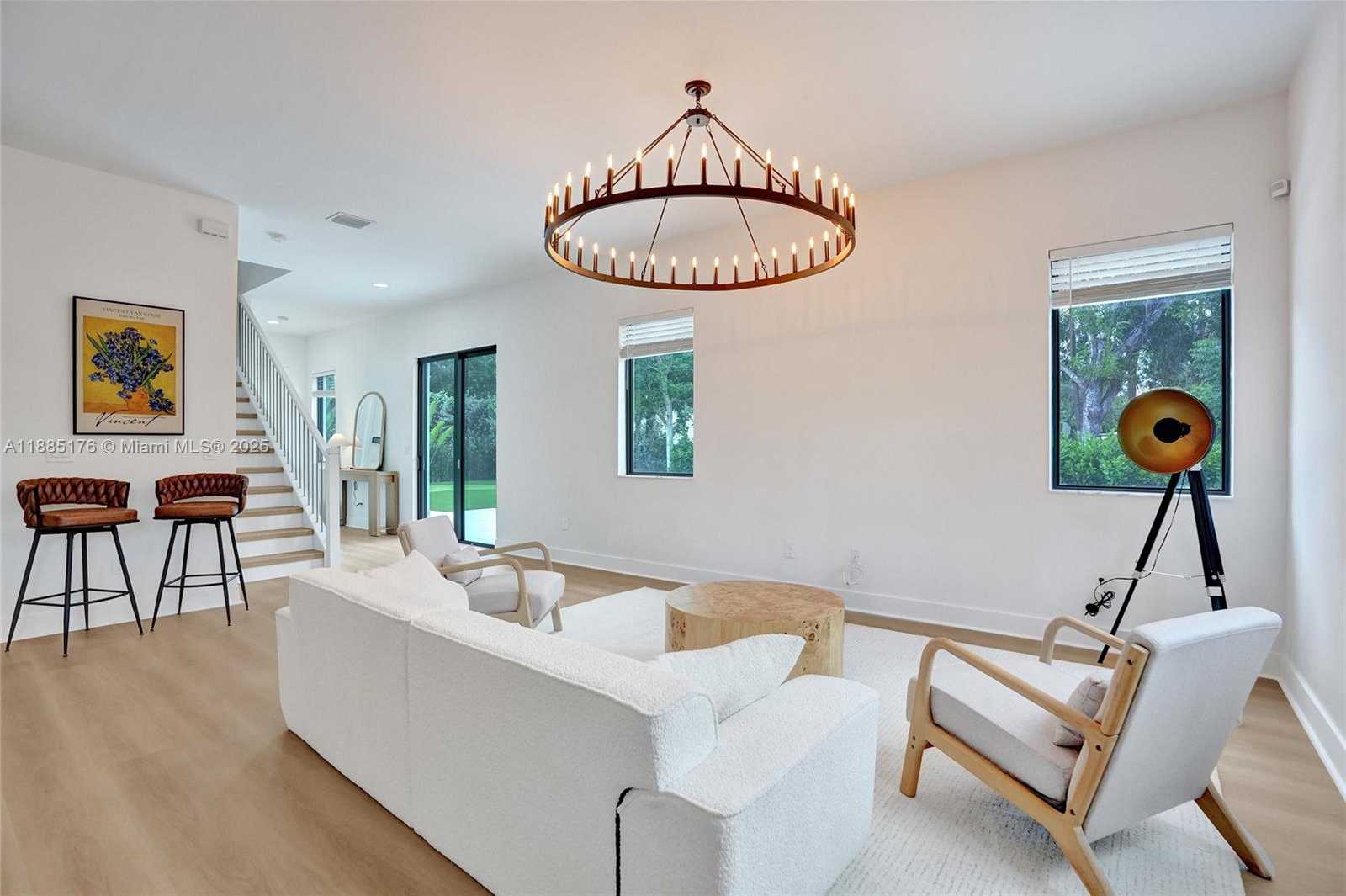Small Image of 13145 ADDILYN CT, Davie Number 10
