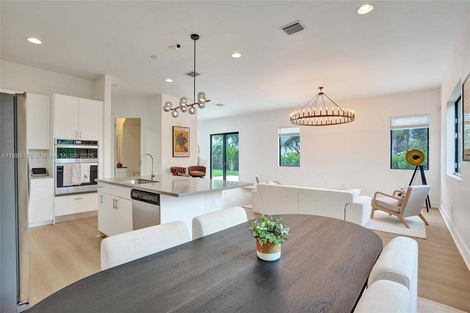 Small Image of 13145 ADDILYN CT, Davie Number 13