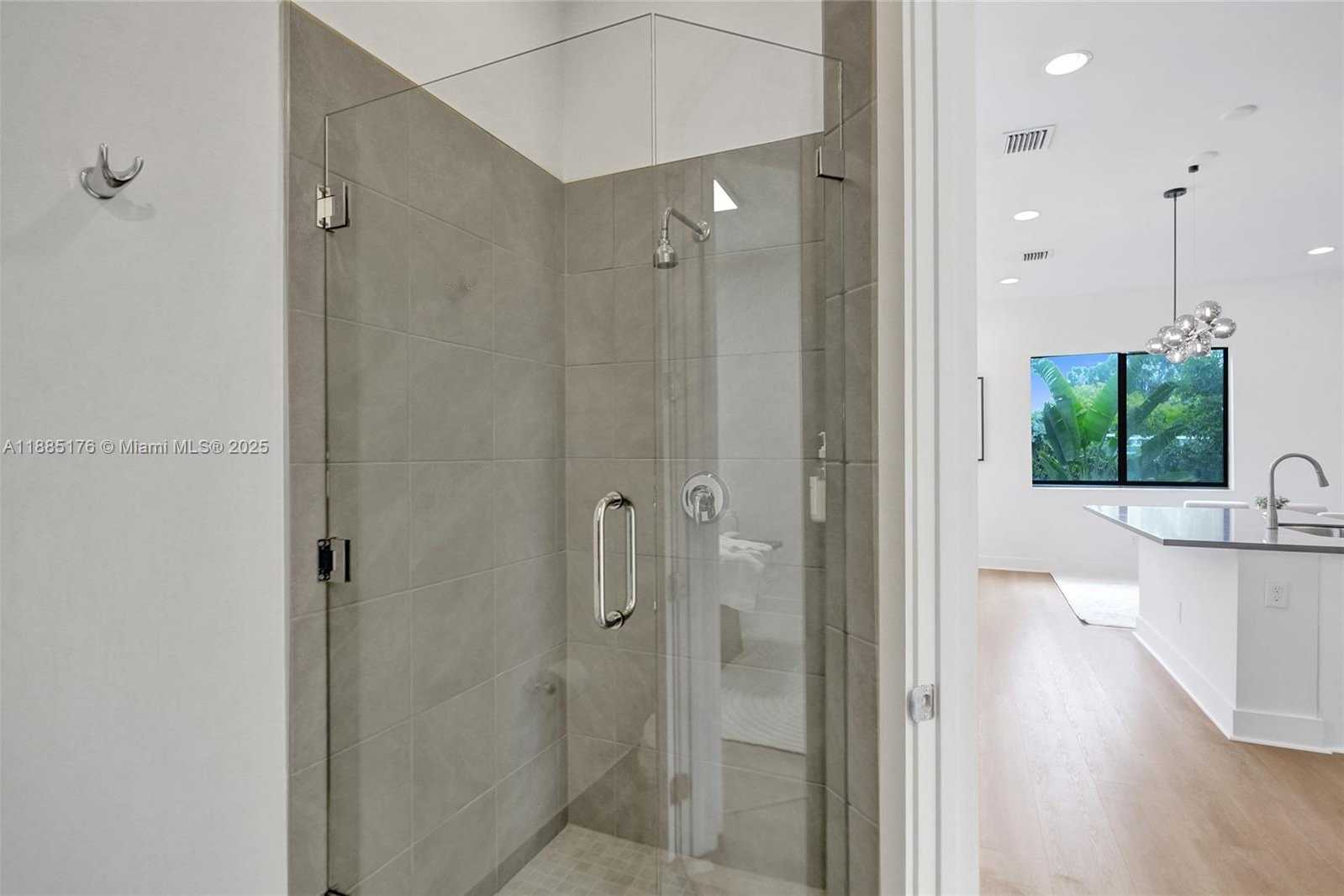 Small Image of 13145 ADDILYN CT, Davie Number 22