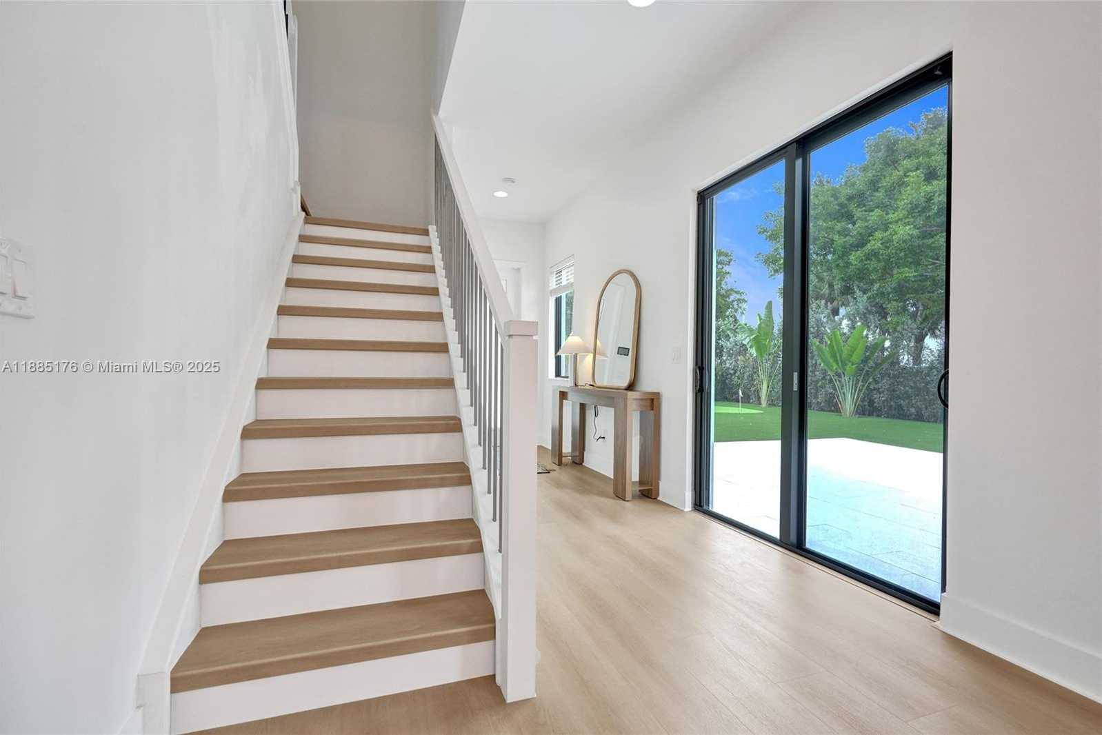 Small Image of 13145 ADDILYN CT, Davie Number 23