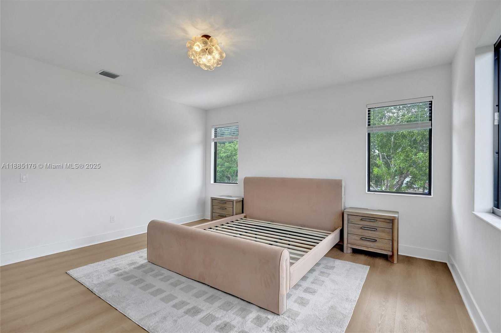 Small Image of 13145 ADDILYN CT, Davie Number 31