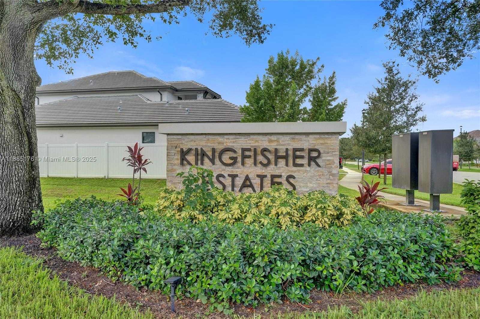 Small Image of 13145 ADDILYN CT, Davie Number 41
