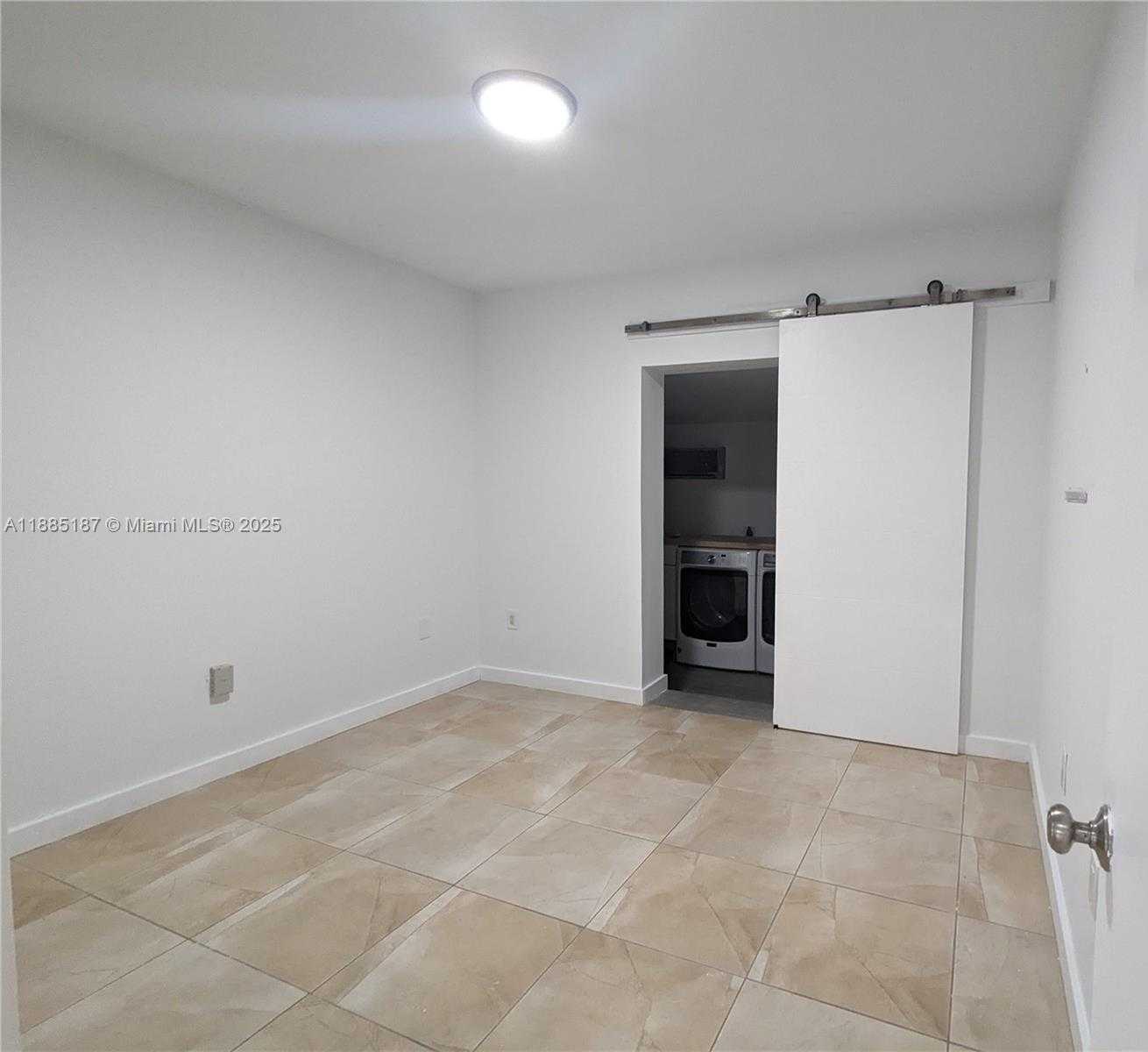 Small Image of 11481 SOUTH WEST 145TH AVE #/, Miami Number 11