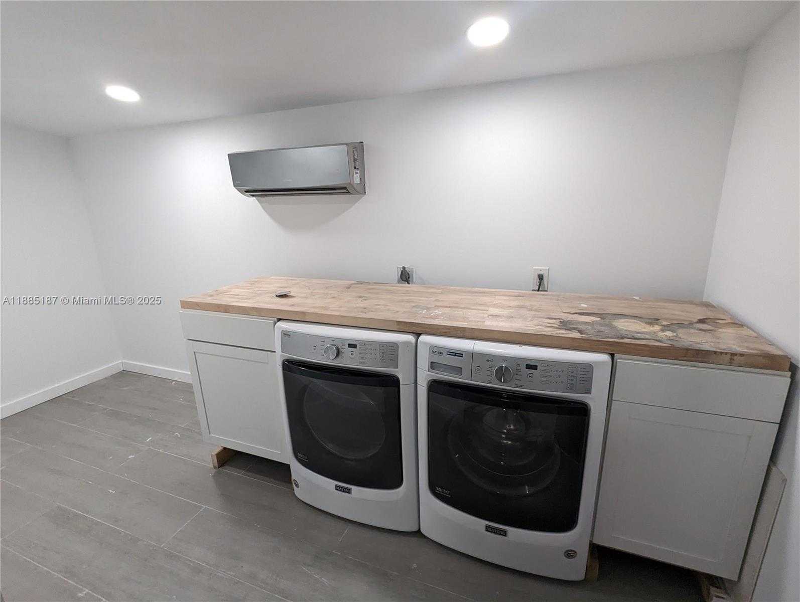 Small Image of 11481 SOUTH WEST 145TH AVE #/, Miami Number 12