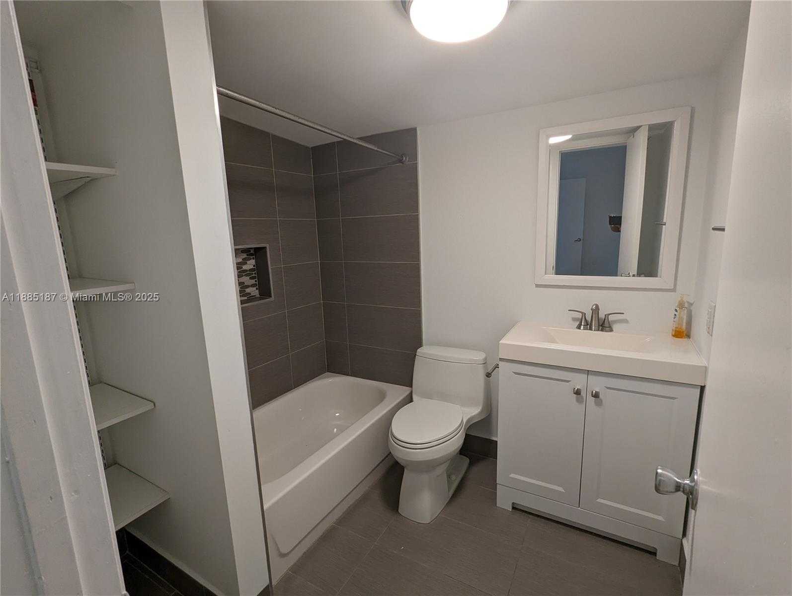 Small Image of 11481 SOUTH WEST 145TH AVE #/, Miami Number 13