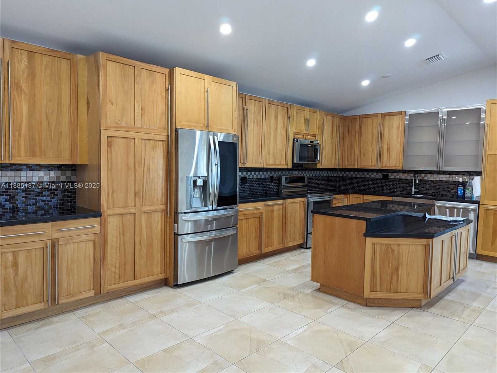 Small Image of 11481 SOUTH WEST 145TH AVE #/, Miami Number 5