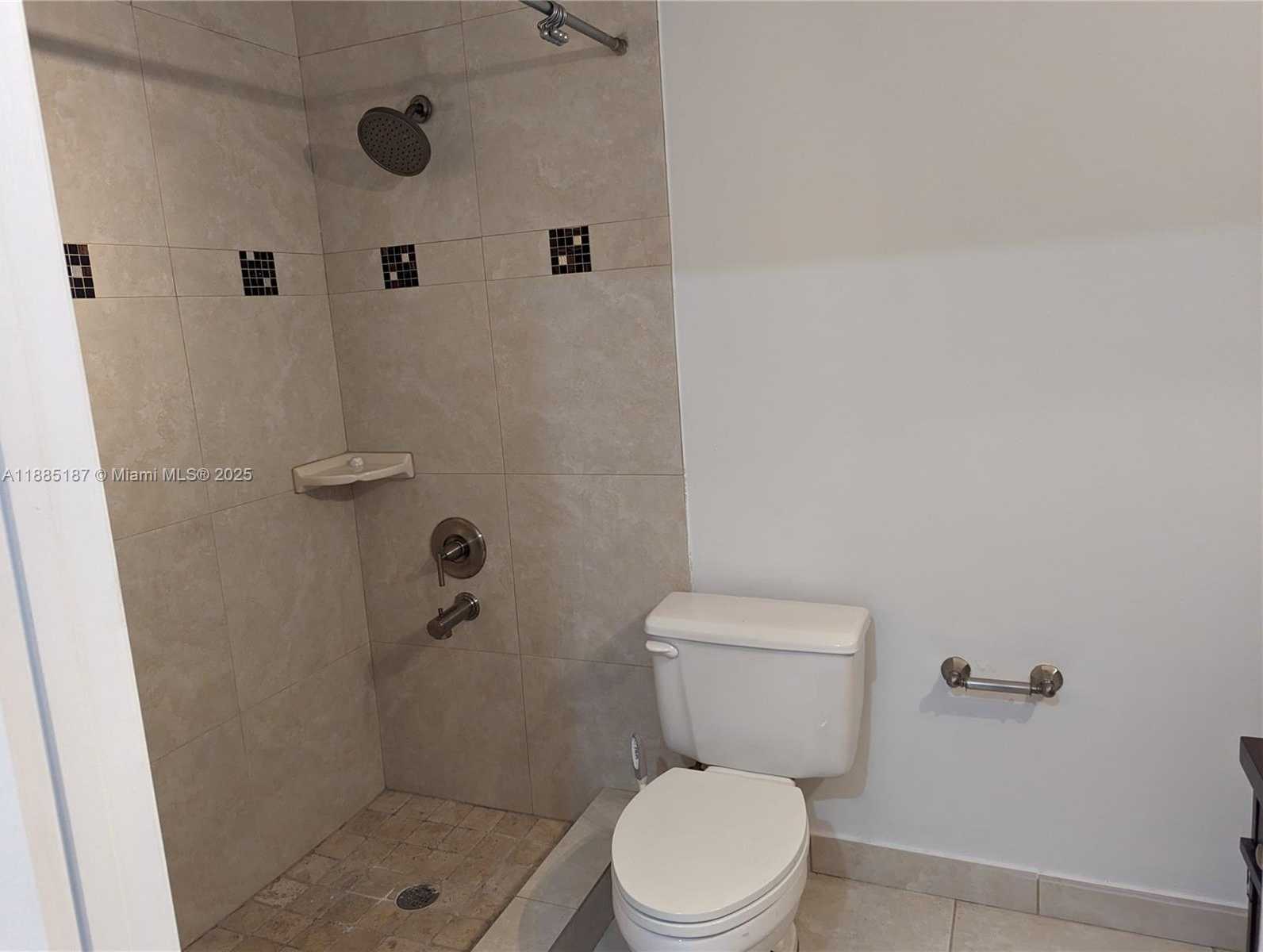 Small Image of 11481 SOUTH WEST 145TH AVE #/, Miami Number 6