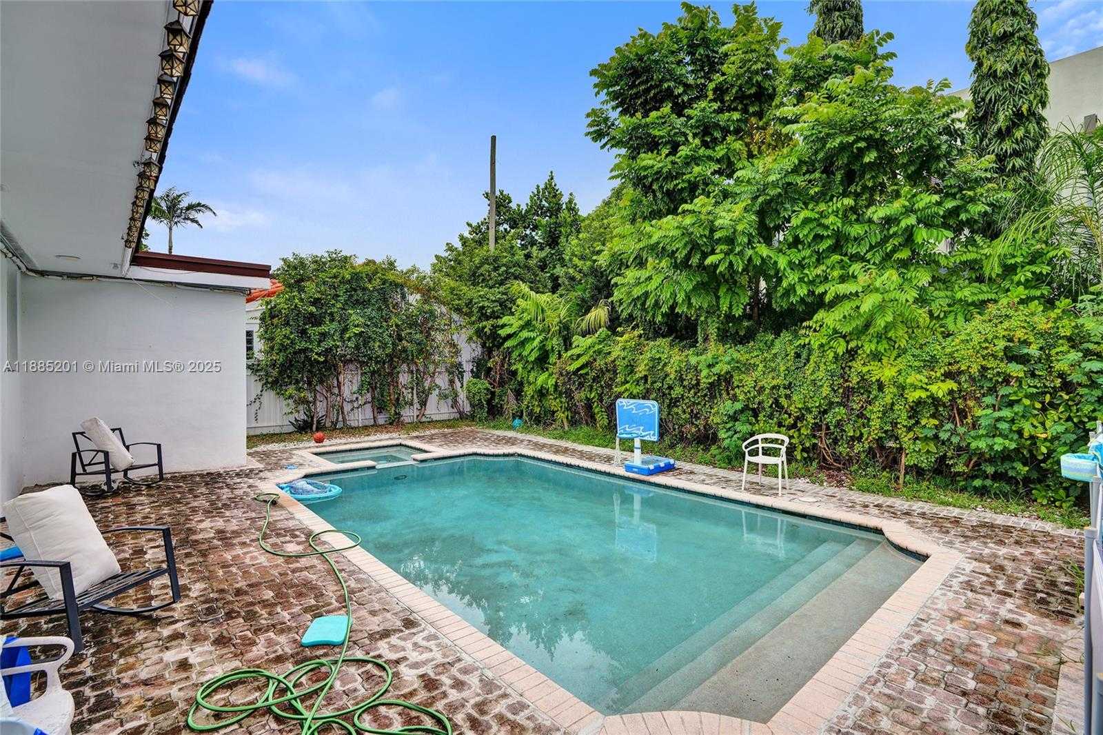 Small Image of 3784 SHERIDAN AVE, Miami Beach Number 26