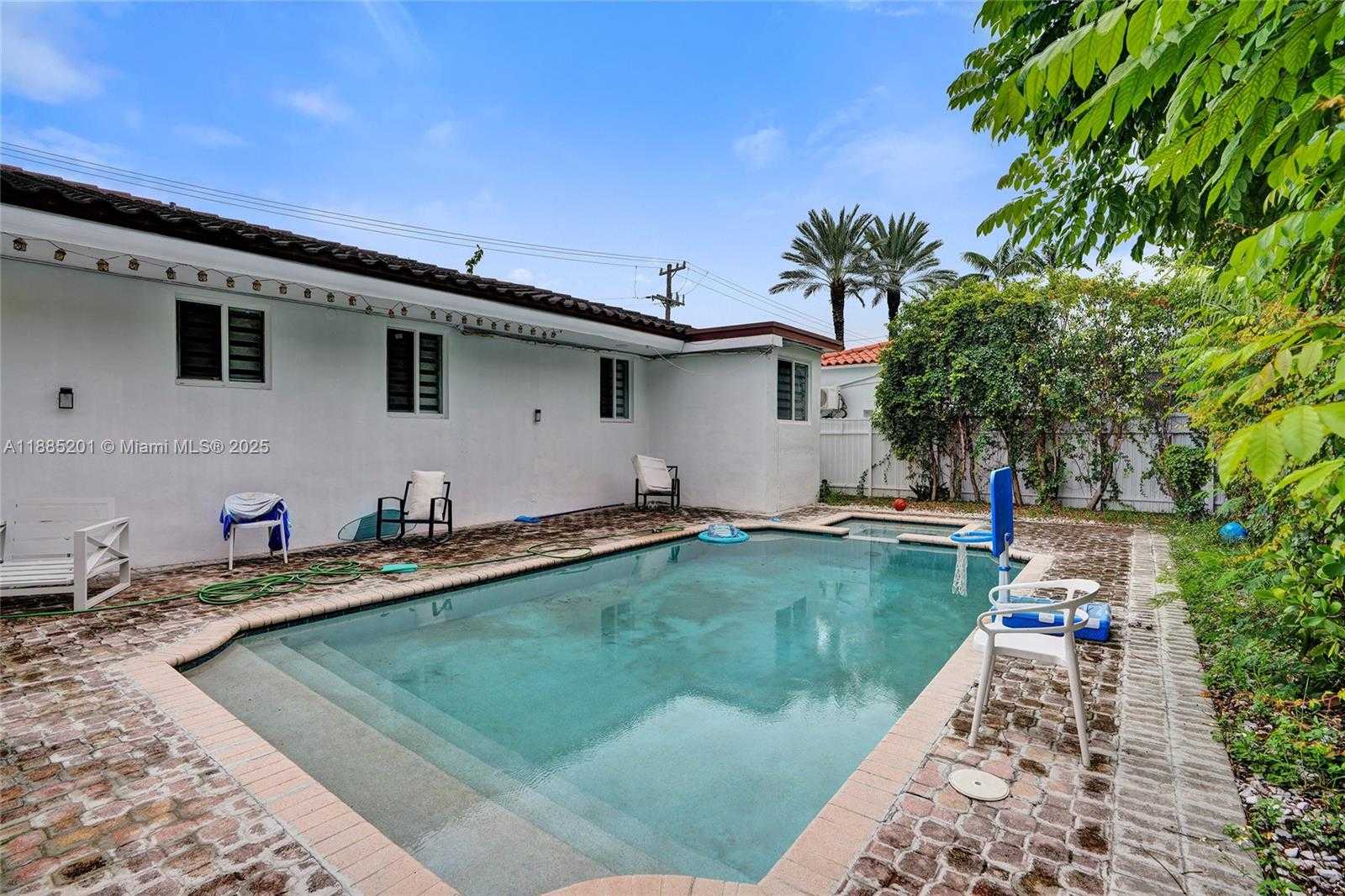 Small Image of 3784 SHERIDAN AVE, Miami Beach Number 27