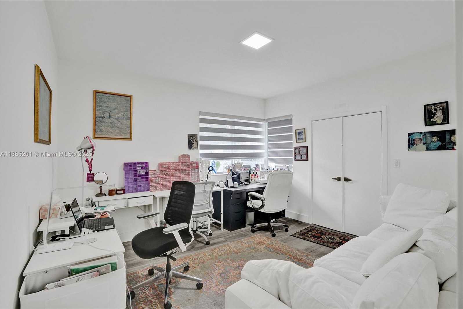 Small Image of 3784 SHERIDAN AVE, Miami Beach Number 34