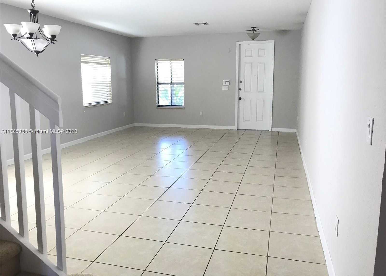 Small Image of 23561 SOUTH WEST 114TH PL, Homestead Number 2