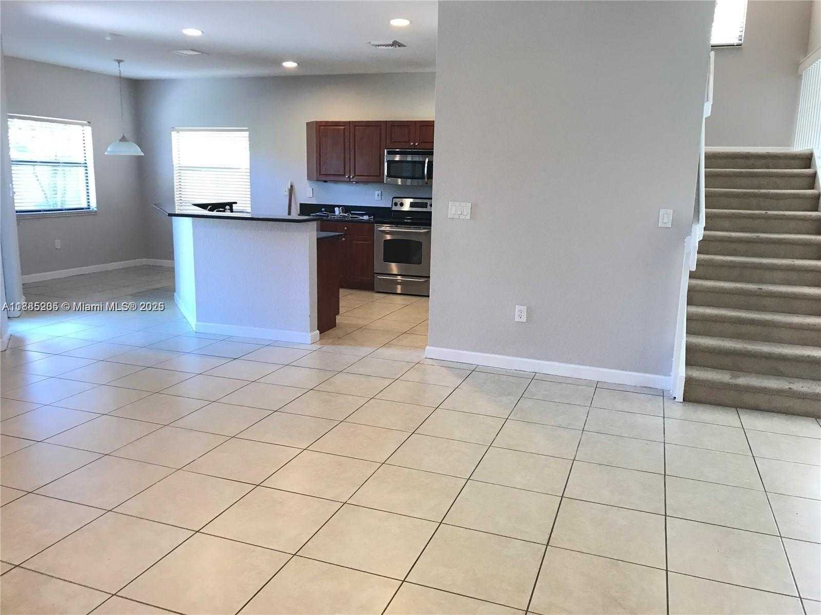 Small Image of 23561 SOUTH WEST 114TH PL, Homestead Number 4