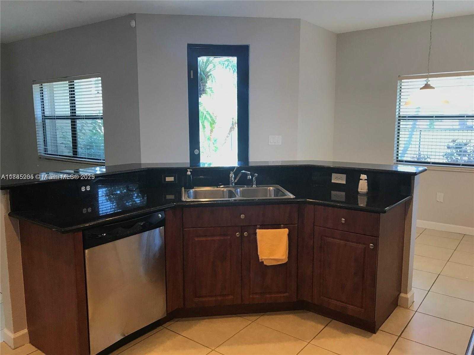 Small Image of 23561 SOUTH WEST 114TH PL, Homestead Number 6