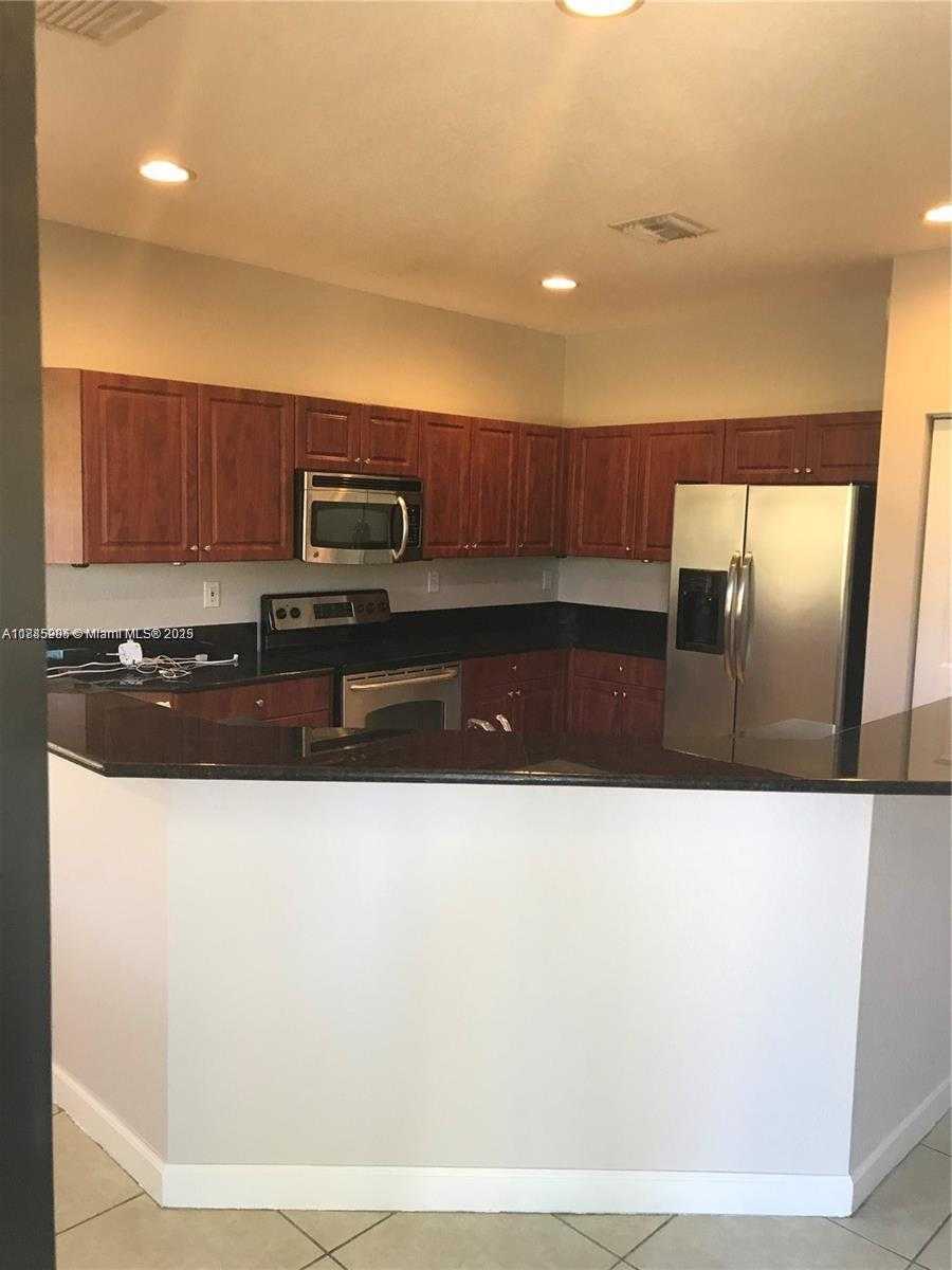 Small Image of 23561 SOUTH WEST 114TH PL, Homestead Number 7