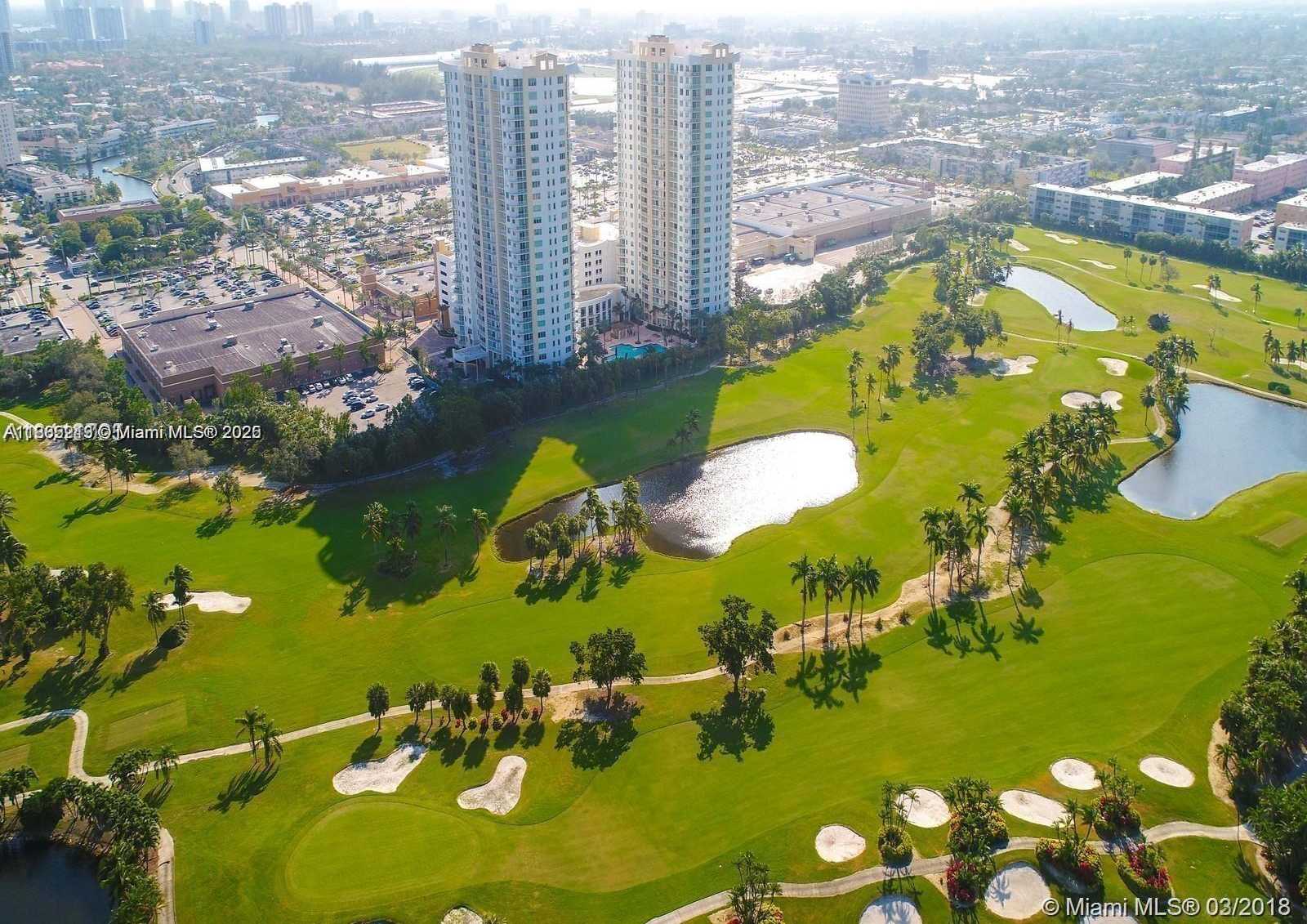 Small Image of 1745 EAST HALLANDALE BEACH BLVD #807W, Hallandale Beach Number 14