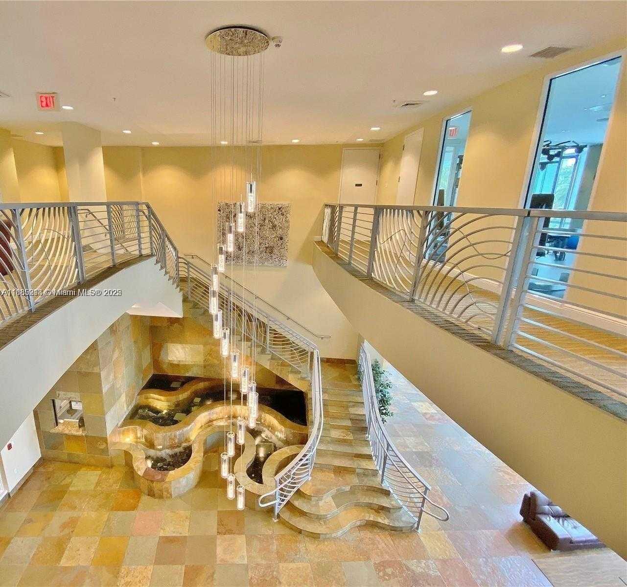Small Image of 1745 EAST HALLANDALE BEACH BLVD #807W, Hallandale Beach Number 15