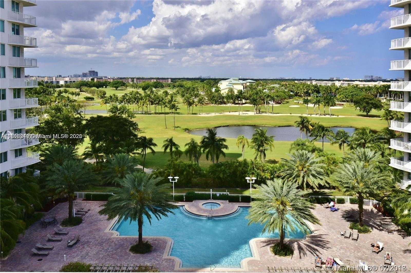 Small Image of 1745 EAST HALLANDALE BEACH BLVD #807W, Hallandale Beach Number 18