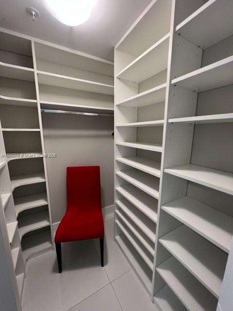 Small Image of 1745 EAST HALLANDALE BEACH BLVD #807W, Hallandale Beach Number 19