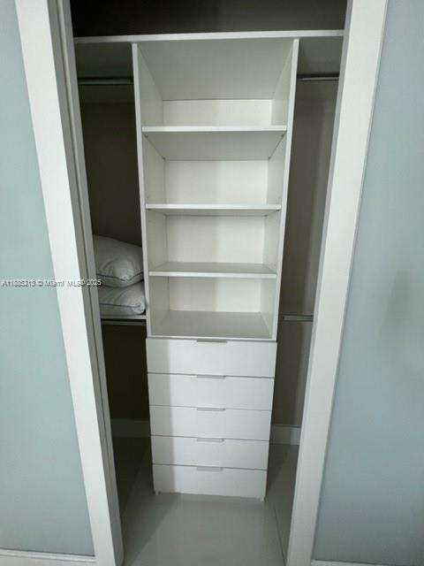 Small Image of 1745 EAST HALLANDALE BEACH BLVD #807W, Hallandale Beach Number 20
