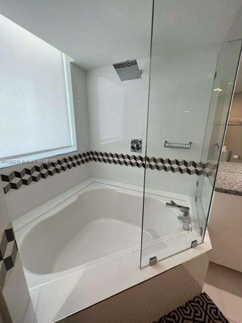 Small Image of 1745 EAST HALLANDALE BEACH BLVD #807W, Hallandale Beach Number 21