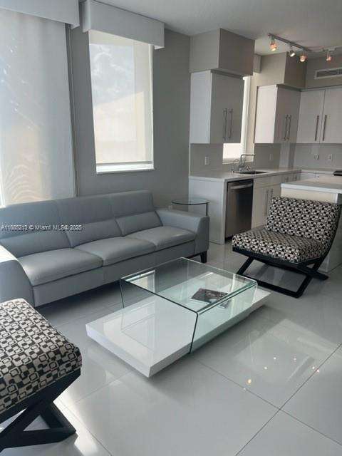 Small Image of 1745 EAST HALLANDALE BEACH BLVD #807W, Hallandale Beach Number 22