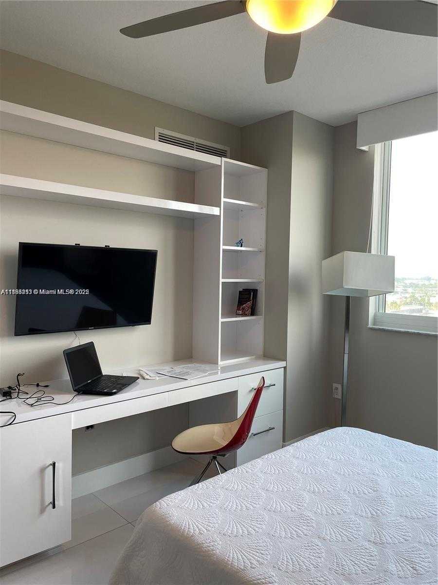 Small Image of 1745 EAST HALLANDALE BEACH BLVD #807W, Hallandale Beach Number 24